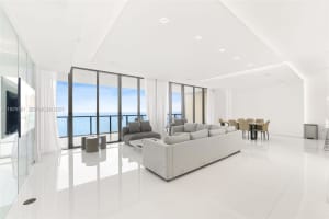 9701 Collins Ave 2303s, Bal Harbour