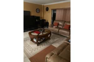4174 Inverrary Dr 605, Lauderhill