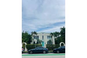1027 Euclid Ave 3, Miami Beach 1027 Euclid Ave 3, Miami Beach