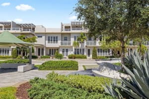 6308 Nw 104th Path, Doral 6308 Nw 104th Path, Doral