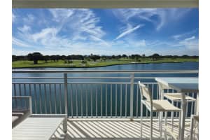 9250 W Bay Harbor Dr 5b, Bay Harbor Islands 9250 W Bay Harbor Dr 5b, Bay Harbor Islands