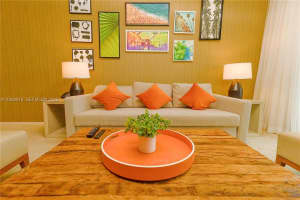 4111 S Ocean Dr 1710, Hollywood 4111 S Ocean Dr 1710, Hollywood