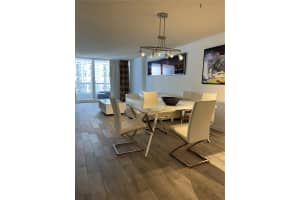 1717 N Bayshore Dr A-1842, Miami