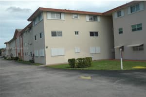 5300 Washington St F119, Hollywood