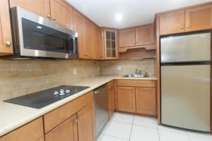 2841 Ne 163rd St 706, North Miami Beach