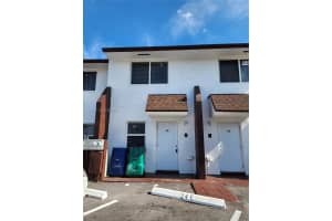 401 Sw 109th Ave 24, Sweetwater 401 Sw 109th Ave 24, Sweetwater