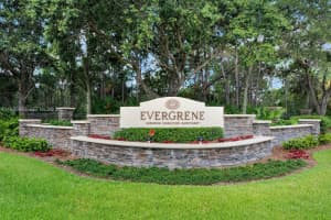186 Evergrene Pkwy, Palm Beach Gardens