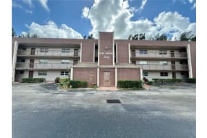 7060 Nova Dr 306c, Davie 7060 Nova Dr 306c, Davie