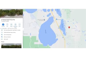 269 Jack Weisser Blvd, LAKE PLACID