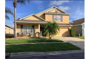 1859 Ribbon Falls Pkwy, Orlando