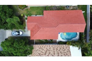 2177 Sw Olympic Club Ter 2177, Palm City 2177 Sw Olympic Club Ter 2177, Palm City