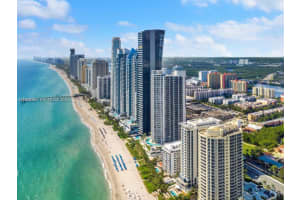 17201 Collins Ave 2209, Sunny Isles Beach