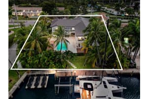 431 Layne Blvd, Hallandale Beach