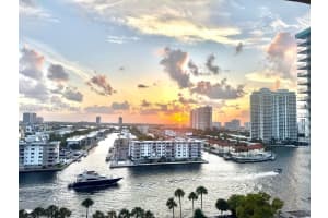 290 174th St 1208, Sunny Isles Beach