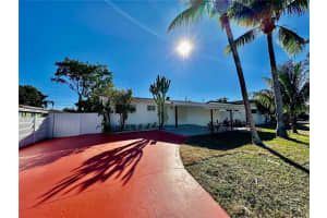 629 Sw 4th St, Hallandale Beach 629 Sw 4th St, Hallandale Beach
