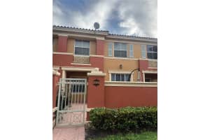 11411 Nw 60th St 286, Doral