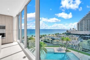 151 N Seabreeze Blvd 702, Fort Lauderdale 151 N Seabreeze Blvd 702, Fort Lauderdale