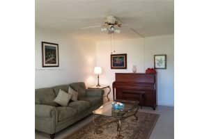 130 Brighton D, Boca Raton