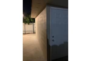 20811 Nw Miami Pl B, Miami Gardens