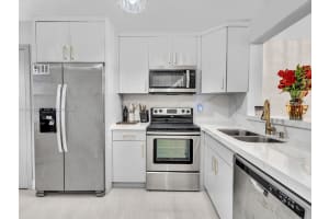 6747 Sienna Club Dr 0, Lauderhill 6747 Sienna Club Dr 0, Lauderhill