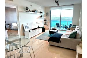 2641 N Flamingo Rd 605n, Sunrise