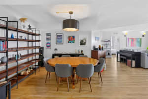 3598 Yacht Club Dr 302, Aventura