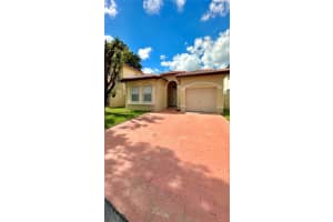 4316 Nw 113th Ct, Doral