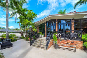 980 Belle Meade Island Dr, Miami