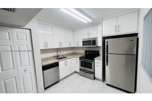 731 N Pine Island Rd 206, Plantation 731 N Pine Island Rd 206, Plantation