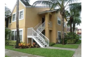 10501 Sw 155 1121, Miami