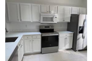 5142 Palmbrooke Cir 5142, West Palm Beach