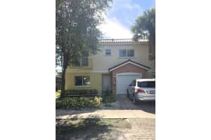 1304 Nw 3rd St 0, Fort Lauderdale