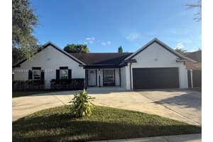 9530 Ashley Dr, Miramar