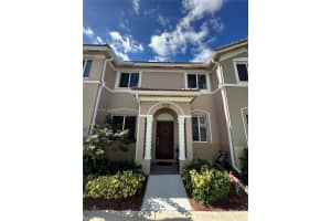 1030 Se 23rd Ter, Homestead