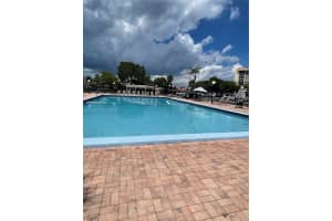 801 Three Islands Blvd 107, Hallandale Beach