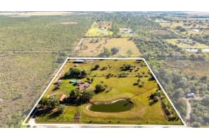 1472 N Charolais Rd, Other 1472 N Charolais Rd, Other