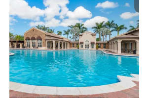 1398 Ne 33rd Ave 108-25, Homestead