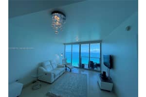 17001 Collins Ave 1806, Sunny Isles Beach 17001 Collins Ave 1806, Sunny Isles Beach
