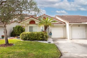 7440 Pinewalk Dr S, Margate 7440 Pinewalk Dr S, Margate