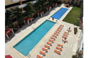 2775 Ne 187 St 628, Aventura