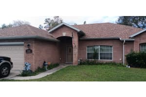 2266 Fillmore Ave, Deltona 2266 Fillmore Ave, Deltona