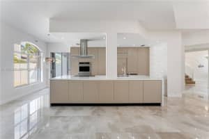 21156 Ne 33rd Ave, Aventura 21156 Ne 33rd Ave, Aventura