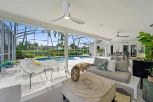 8330 Sw 171st St, Palmetto Bay 8330 Sw 171st St, Palmetto Bay