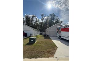 6870 Se 112th Ln, Ocala