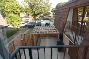 2427 24th Lane, Palm Beach Gardens