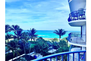 8877 Collins Ave 402, Surfside 8877 Collins Ave 402, Surfside