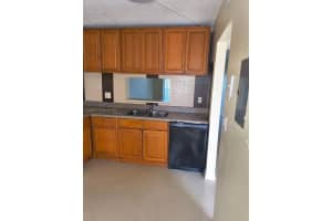 7941 Southgate Blvd A3, North Lauderdale