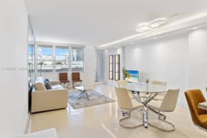 100 Lincoln Rd 543, Miami Beach 100 Lincoln Rd 543, Miami Beach