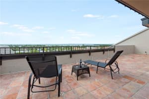 151 Crandon Blvd 841, Key Biscayne