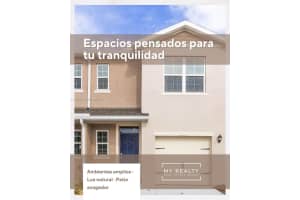 2915 Canary Ave 2915, Davenport